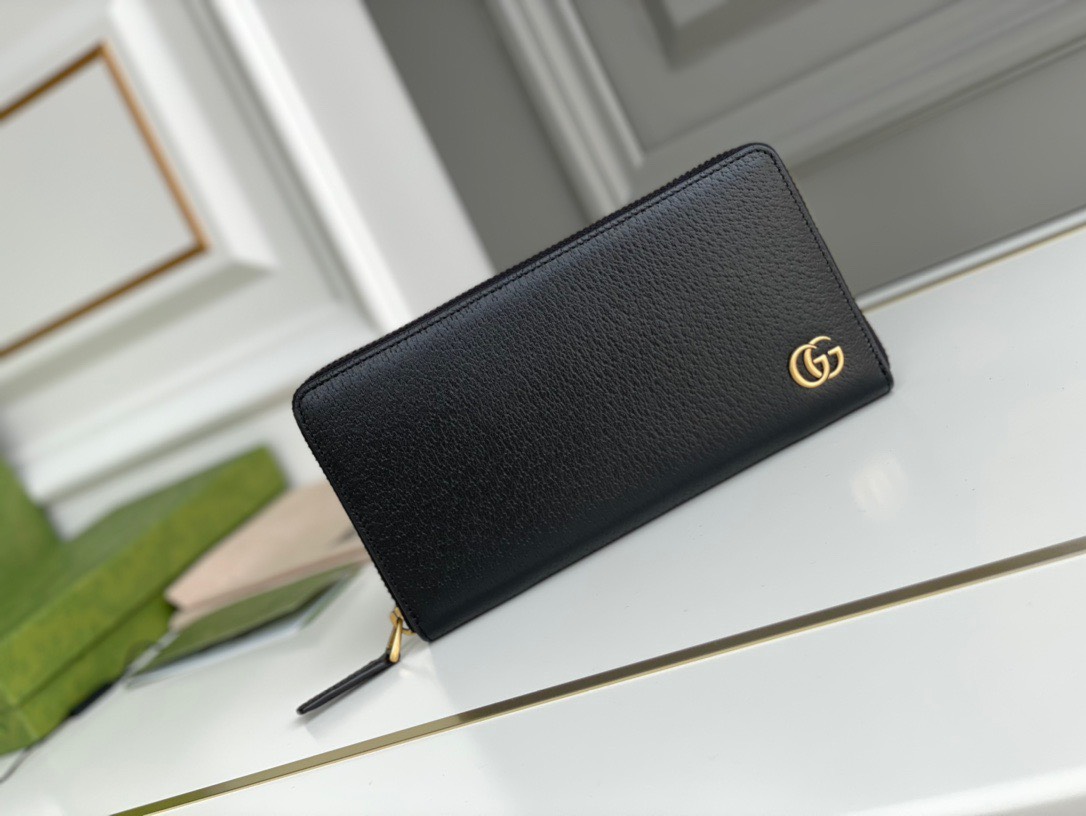z3010806792654 54dfc914387732631a734e33136d50c2 - V&iacute; nam Gucci si&ecirc;u cấp VNSC2054