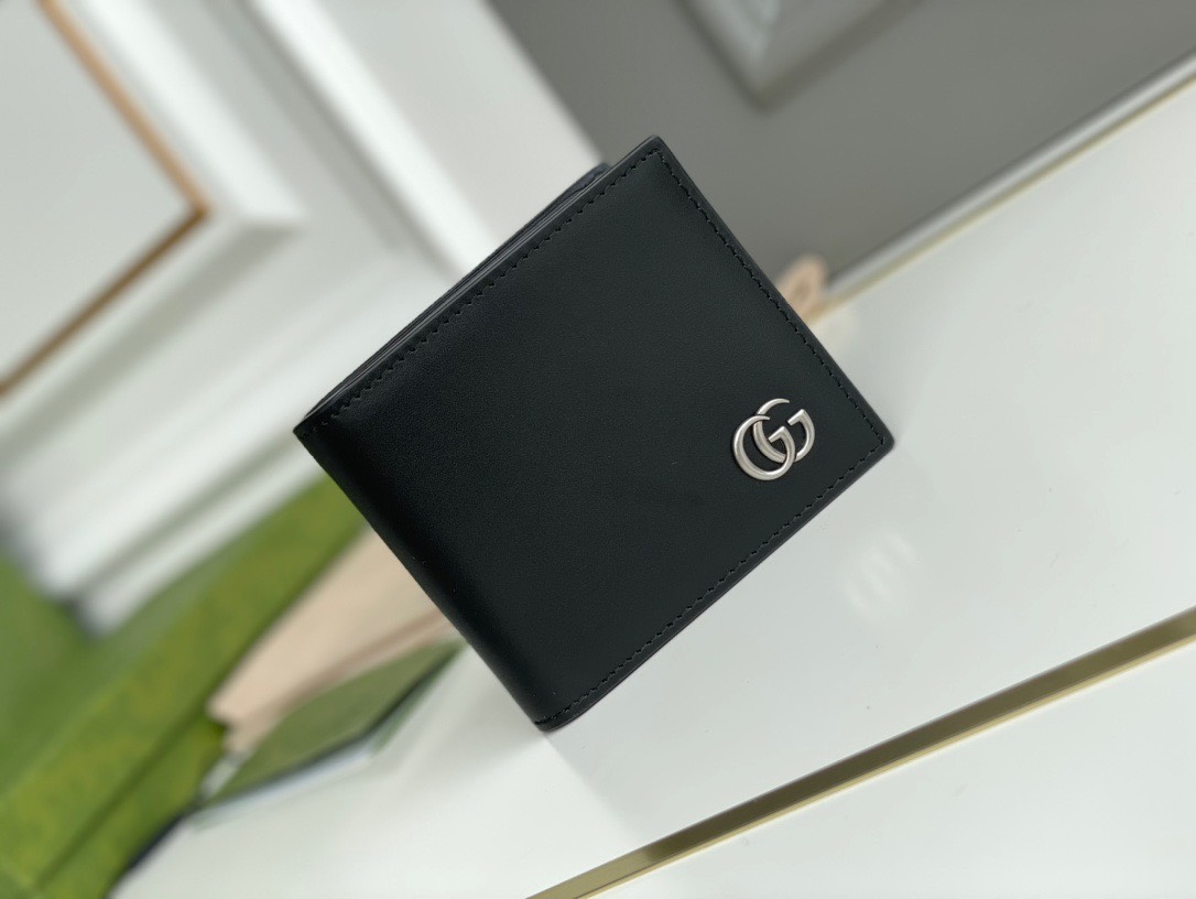 z3010807685715 3b1da8caeeb933c207e1c5f52e21b691 - V&iacute; nam Gucci si&ecirc;u cấp VNSC2056
