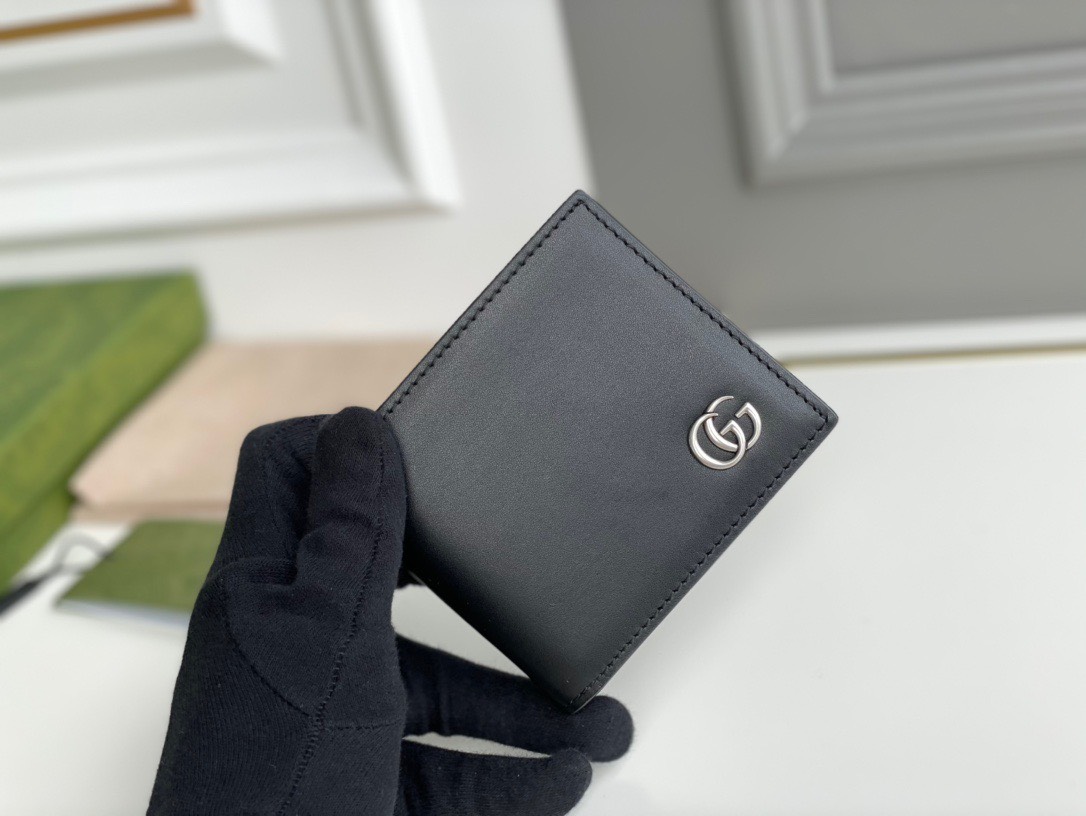 z3010807690374 6c3a827fcd2213d12c801664bac65d8e - V&iacute; nam Gucci si&ecirc;u cấp VNSC2056