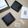 z3010890819654 04116a842134245397041cd87c6b6ac9 100x100 - Ví nam Gucci siêu cấp VNSC2056