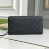 z3010891312663 af9d3e39759a0a2a22c2c05c05c251c0 100x100 - Ví nam Louis Vuitton siêu cấp VNSC2059