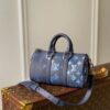 z3020643146648 a506ba1b93225b5d67b508214ee9dde7 100x100 - Túi xách nam Louis Vuitton Siêu Cấp TXNLV2061