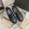 z3026545372250 a8f09ef8da4b5fb9d0eae1441ee31a8e 100x100 - Giày nam Salvatore Ferragamo siêu cấp GNSC2037