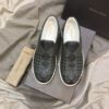z3026545952550 ba5973c68d8ff1ce027f3aeaa2f2f187 100x100 - Giày nam Bottega Veneta siêu cấp MSSC2068