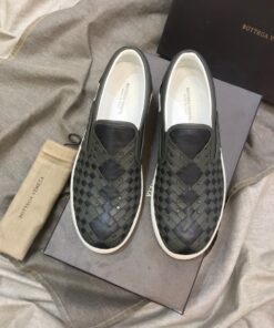 Giày nam Bottega Veneta siêu cấp MSSC2069 z3026545952550 ba5973c68d8ff1ce027f3aeaa2f2f187 247x296 - Giày nam Bottega Veneta siêu cấp MSSC2069