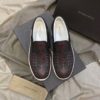 z3026546233616 d579fbcfac8ac2768ef135ee1763a10a 100x100 - Giày nam Bottega Veneta siêu cấp MSSC2071