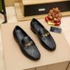 z3027025721007 7f252d61b590ee1cd110d8de306d1193 100x100 - Giày Nam Gucci Siêu Cấp GNGC2075