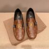 z3027059848185 1db8705ef1fc8e85bc28a48dfe78d58b 100x100 - Giày Nam Gucci Siêu Cấp GNGC2075