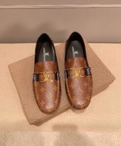 Giày Nam Louis Vuitton Siêu Cấp GNLV2074 z3027059848185 1db8705ef1fc8e85bc28a48dfe78d58b 247x296 - Giày Nam Louis Vuitton Siêu Cấp GNLV2074