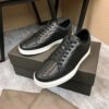 z3027061158038 222972c24a39f59fecc8a479c576fba0 100x100 - Giày nam Bottega Veneta siêu cấp MSSC2071