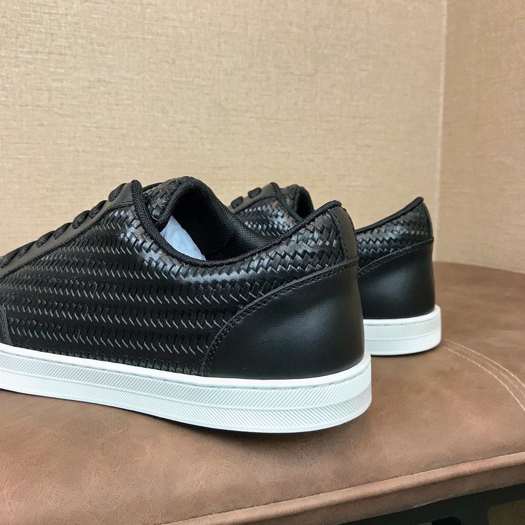 z3027061184139 50063000ee3d976872376e1197467057 - Gi&agrave;y nam Bottega Veneta si&ecirc;u cấp MSSC2072