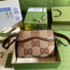 z3028444452000 b5638db8df3414e67c54388fbaae17b7 100x100 - Túi xách nam Gucci siêu cấp MSSC2078