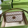 z3028445317348 c16b7a96f1e87d2f2ae51c35fef1aa2e 100x100 - Túi xách nam Gucci siêu cấp MSSC2077