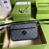 z3028446544884 12342786ee6fff9f9a6e75369e044407 100x100 - Túi xách nam Gucci siêu cấp MSSC2078