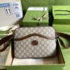 z3028454047907 406055276266ad38dd2117bb001fd80b 100x100 - Túi xách nam Gucci siêu cấp MSSC2081