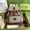 z3028456118438 3211fea3f9b0158e4009631527548ebe 100x100 - Túi xách nam Gucci siêu cấp MSSC2082