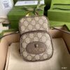 z3028456966525 92e97078fc1ff62fba7adb5fbd9e41c9 100x100 - Túi xách nam Gucci siêu cấp MSSC2082