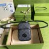 z3028457409698 8e19562d5ffba2d96ff9c8ba26daec68 100x100 - Túi xách nam Gucci siêu cấp MSSC2081
