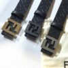 z3032596173114 75abe9a0a738af8f1e1006af4a1d4f9d 100x100 - Thắt lưng nam FenDi siêu cấp TLNSC2085