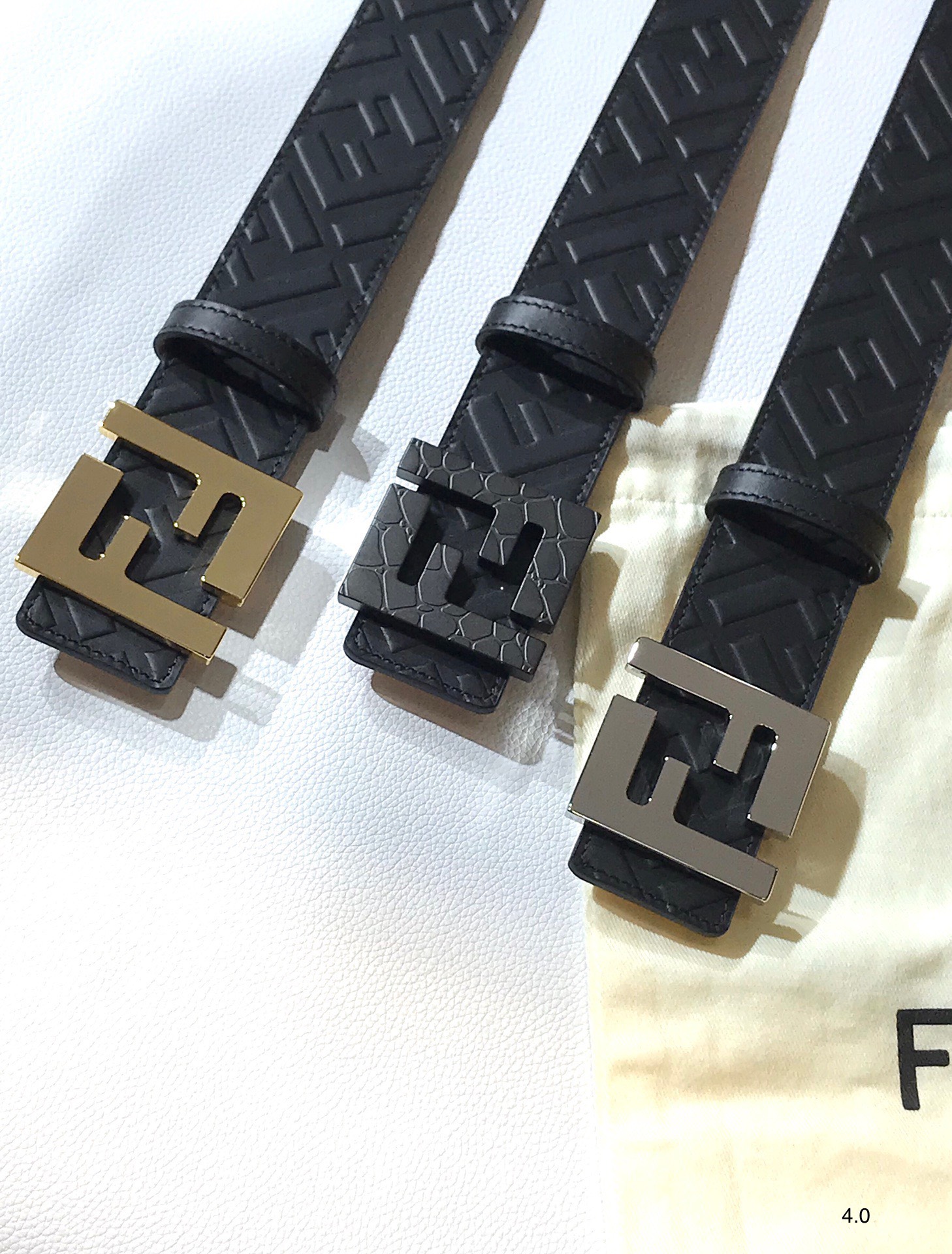 z3032596173114 75abe9a0a738af8f1e1006af4a1d4f9d - Thắt lưng nam FenDi siêu cấp TLNSC2084 z3032596173114 75abe9a0a738af8f1e1006af4a1d4f9d - Thắt lưng nam FenDi siêu cấp TLNSC2084