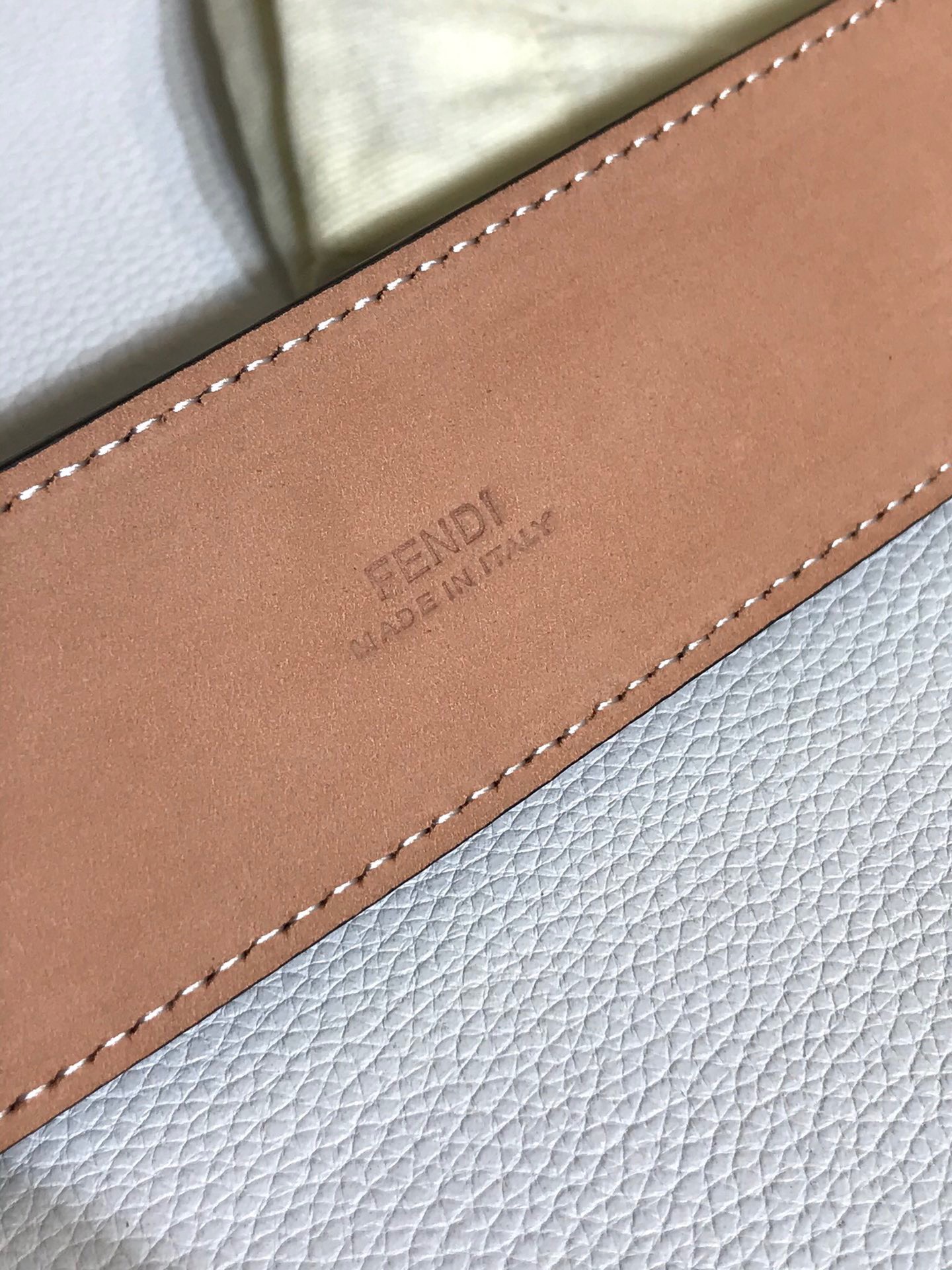 z3032596213161 7e82e5731d0337ea9a1cd5ba806a6c11 - Thắt lưng nam FenDi siêu cấp TLNSC2084 z3032596213161 7e82e5731d0337ea9a1cd5ba806a6c11 - Thắt lưng nam FenDi siêu cấp TLNSC2084