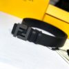 z3032607450736 0da33652a38624f7dad9908ad27cadbf 100x100 - Thắt lưng nam FenDi siêu cấp TLNSC2087