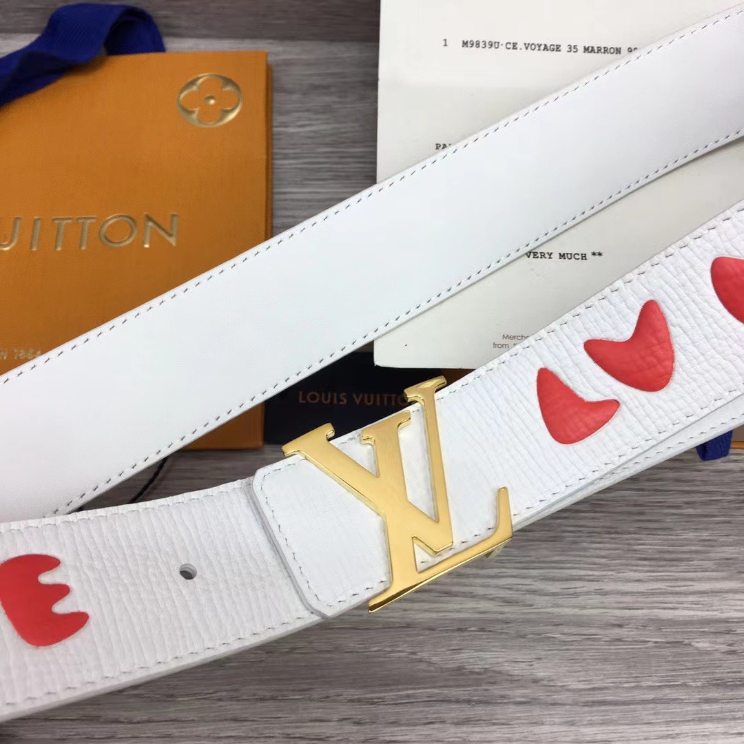 Thắt lưng nam Louis Vuitton siêu cấp TLSC2090 z3034994898000 e7b650f0fd74b713781159eea6b986a0 510x510 - Thắt lưng nam Louis Vuitton siêu cấp TLSC2090