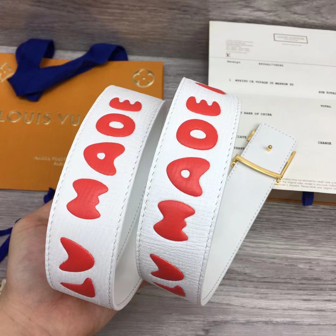 Thắt lưng nam Louis Vuitton siêu cấp TLSC2090 z3034994907653 8ec3bc7f4dcce1551eb0ef42c49799fe 510x510 - Thắt lưng nam Louis Vuitton siêu cấp TLSC2090