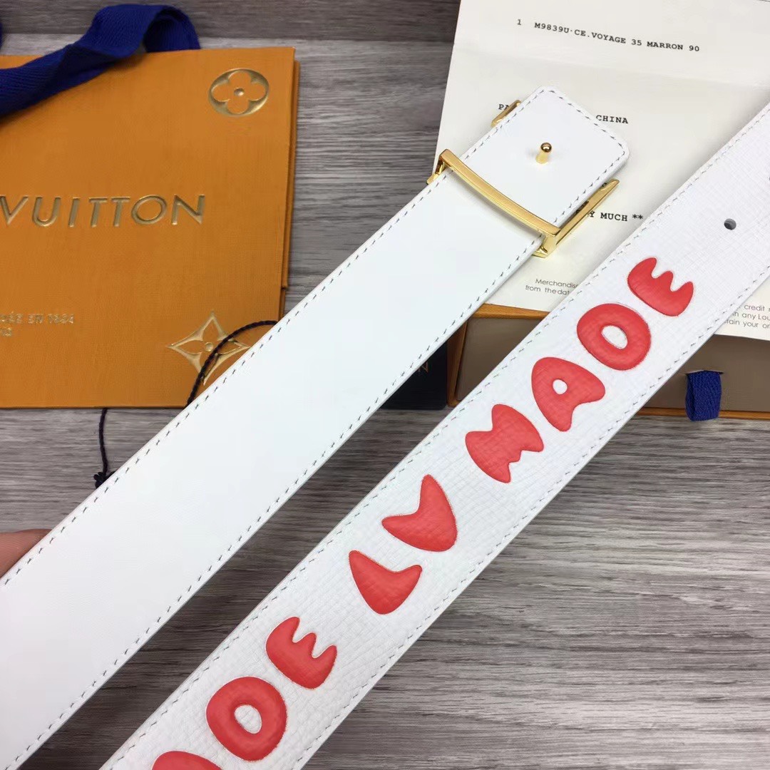 Thắt lưng nam Louis Vuitton siêu cấp TLSC2090 z3034994911964 275ea2c1f4c19a25bd845e4f74561828 510x510 - Thắt lưng nam Louis Vuitton siêu cấp TLSC2090