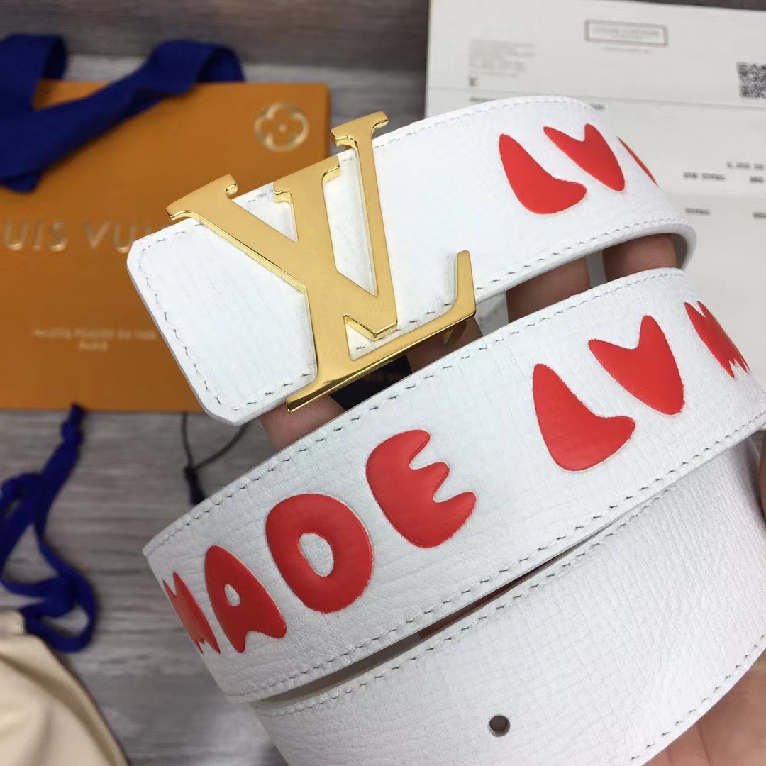 Thắt lưng nam Louis Vuitton siêu cấp TLSC2090 z3034994914450 49afa076fc55db21c0cee0a0f3ee190b 510x510 - Thắt lưng nam Louis Vuitton siêu cấp TLSC2090