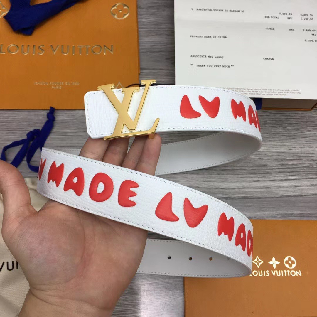 Thắt lưng nam Louis Vuitton siêu cấp TLSC2090 z3034994921476 e4c7c1502621aaeade5ef567bfd4a481 510x510 - Thắt lưng nam Louis Vuitton siêu cấp TLSC2090
