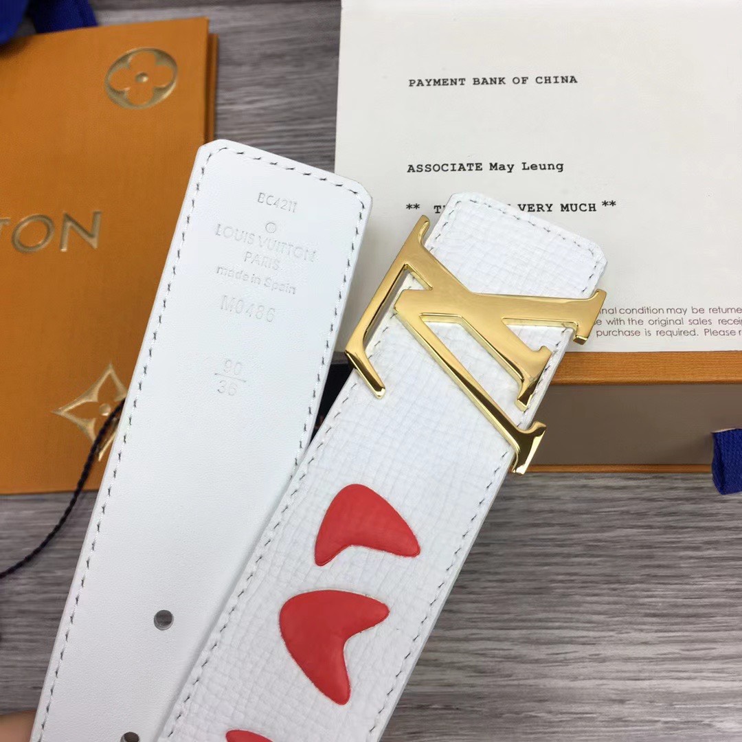 Thắt lưng nam Louis Vuitton siêu cấp TLSC2090 z3034994925330 679d912fefcd851307b70a892c23b870 510x510 - Thắt lưng nam Louis Vuitton siêu cấp TLSC2090
