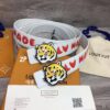 Thắt lưng nam Louis Vuitton siêu cấp TLSC2090 z3034995127411 fe23dd0ebe816fb5ec79e5b04435d1f1 100x100 - Thắt lưng nam Louis Vuitton siêu cấp TLSC2090