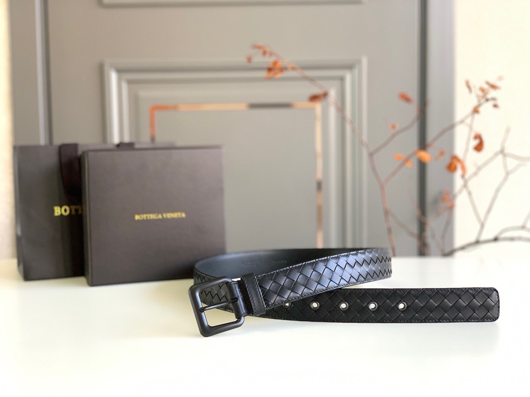 z3044496890631 9fa21ab62f05cd4a86b96d68a986bcc5 - Thắt lưng nam Bottega Veneta Siêu Cấp TLNSC2092 z3044496890631 9fa21ab62f05cd4a86b96d68a986bcc5 - Thắt lưng nam Bottega Veneta Siêu Cấp TLNSC2092