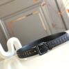 z3044496894539 cf689a3f465b99535d2cae14316971f2 100x100 - Thắt lưng nam Louis Vuitton siêu cấp TLSC2091