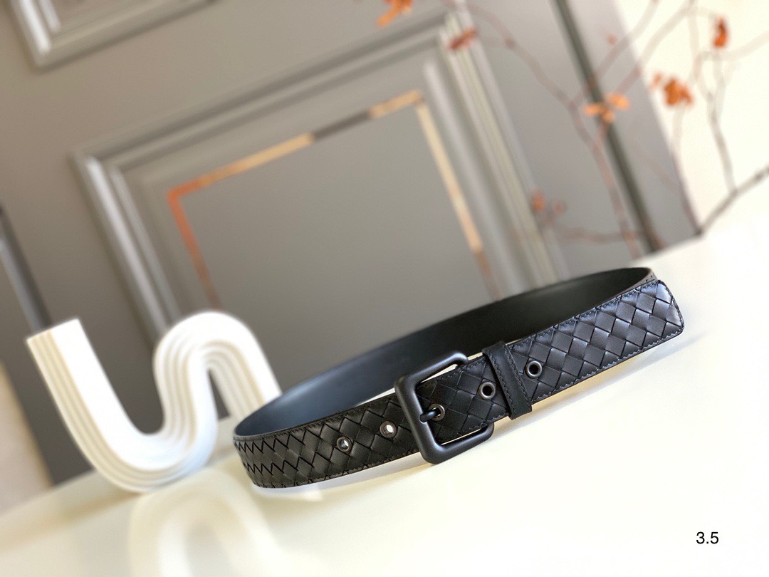 z3044496894539 cf689a3f465b99535d2cae14316971f2 - Thắt lưng nam Bottega Veneta Siêu Cấp TLNSC2092 z3044496894539 cf689a3f465b99535d2cae14316971f2 - Thắt lưng nam Bottega Veneta Siêu Cấp TLNSC2092