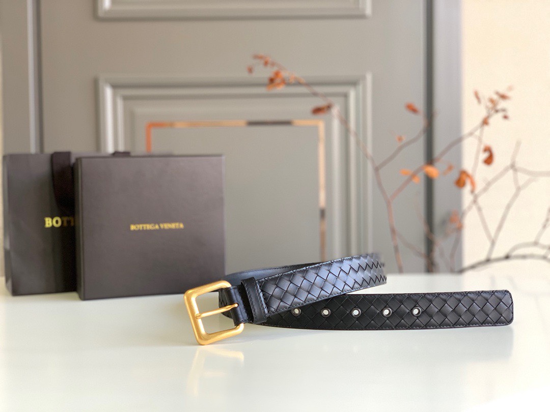 z3044497275045 8eaf3582d6c493a0c4695a276ba4b20c - Thắt lưng nam Bottega Veneta Siêu Cấp TLNSC2093 z3044497275045 8eaf3582d6c493a0c4695a276ba4b20c - Thắt lưng nam Bottega Veneta Siêu Cấp TLNSC2093