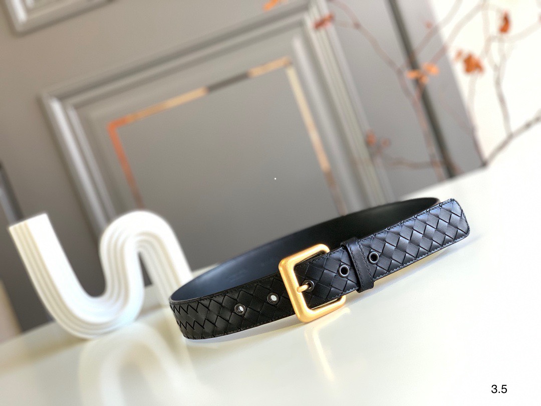 z3044497280686 71f3deac3890699ac0627837778bce39 - Thắt lưng nam Bottega Veneta Siêu Cấp TLNSC2093 z3044497280686 71f3deac3890699ac0627837778bce39 - Thắt lưng nam Bottega Veneta Siêu Cấp TLNSC2093