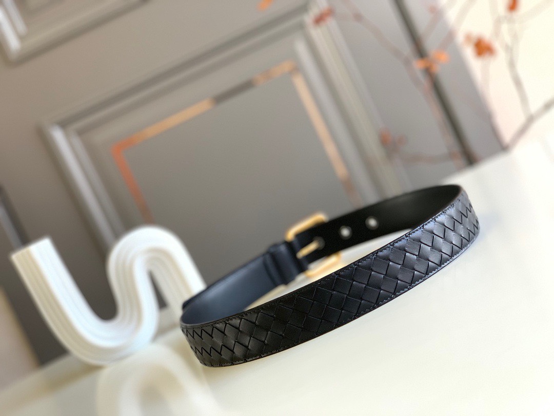z3044497287539 21a54b1daeccaeedb27990e904fd2a7a - Thắt lưng nam Bottega Veneta Siêu Cấp TLNSC2093 z3044497287539 21a54b1daeccaeedb27990e904fd2a7a - Thắt lưng nam Bottega Veneta Siêu Cấp TLNSC2093