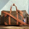 z3052673373265 1920220b05e2d743b636ac1ad73eb12c 100x100 - Túi xách nam Gucci siêu cấp MSSC2083