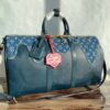 z3052673671893 08b4753b49daf82b4fe1a216d5e38b80 100x100 - Túi xách nam Louis Vuitton Siêu Cấp TXNLV2094
