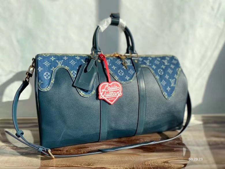z3052673671893 08b4753b49daf82b4fe1a216d5e38b80 - Túi xách nam Louis Vuitton Siêu Cấp TXNLV2095 z3052673671893 08b4753b49daf82b4fe1a216d5e38b80 - Túi xách nam Louis Vuitton Siêu Cấp TXNLV2095