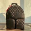 z3052673988703 c7e6e3f79ce3f8e84ffdbdf06e369721 100x100 - Túi xách nam Louis Vuitton Siêu Cấp TXNLV2095