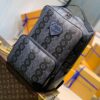 z3067318983812 964de67f96d0a65d131142d26dad45db 100x100 - Túi xách nam Louis Vuitton Siêu Cấp TXNLV2106