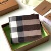 z3070008019679 9255cb6a6a0dd728da159c826512663e 100x100 - Ví nam Burberry siêu cấp VNSC2100