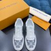 z3076582066533 e0a616f9d22b5ae97c1ed063b75fbd21 100x100 - Giày Nam Gucci Siêu Cấp GNGC2076