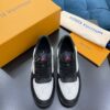 z3076582521202 e50f2f2354deb7b30dc42d439ccd4e03 100x100 - Giày Nam Louis Vuitton Siêu Cấp GNLV2104
