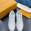 z3076583240062 037f2a58562c57c5c5724ca6f0684f7c 100x100 - Giày Nam Louis Vuitton Siêu Cấp GNLV2105