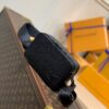 z3076590028674 b5bc22b7a18ca71b26bb1a870a00e3b0 100x100 - Túi xách nam Burberry Siêu Cấp TXNSC2111