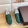 z3079367040418 b9abc32a11bc49990107294daa7522ff 100x100 - Giày Nam Louis Vuitton Siêu Cấp GNLV2105
